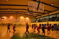 sapela_morieres (21)